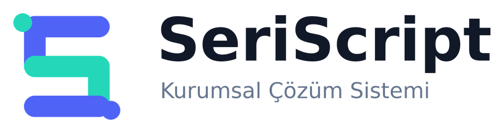 Premium Script Sistemi | Tema Yüklemeli